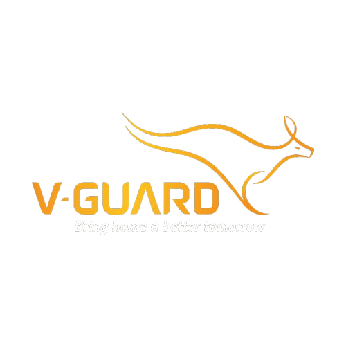 V-Guard